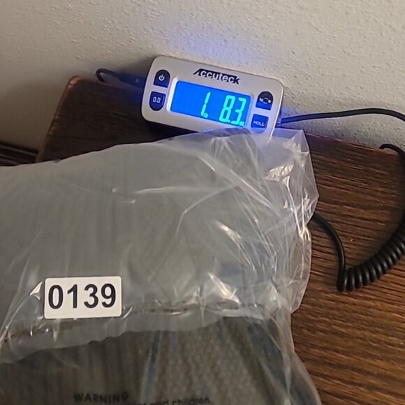 Vintage Woolrich Mens Chunky Knit Sweater Size L Olive Green Shawl Collar Wool - Picture 13 of 14